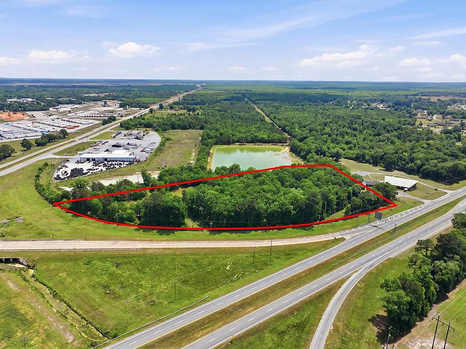 1st image of 708 Liberty Expy