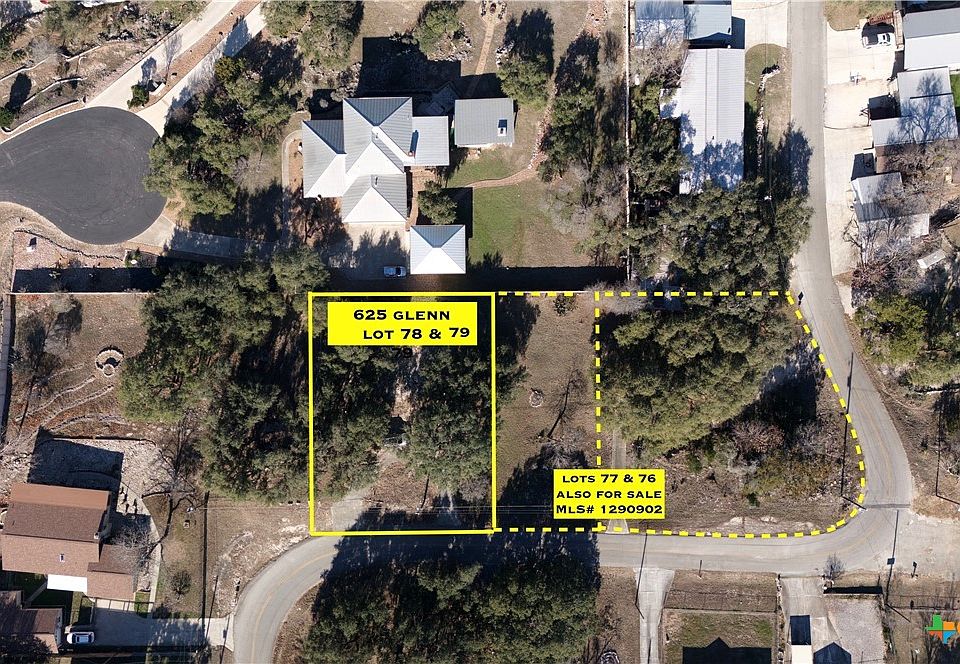 1st image of 625 Glenn Dr