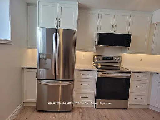 5 Mavety Ct — Photo 4