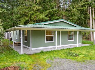 6159 Cedar Ln, Maple Falls, WA 98266