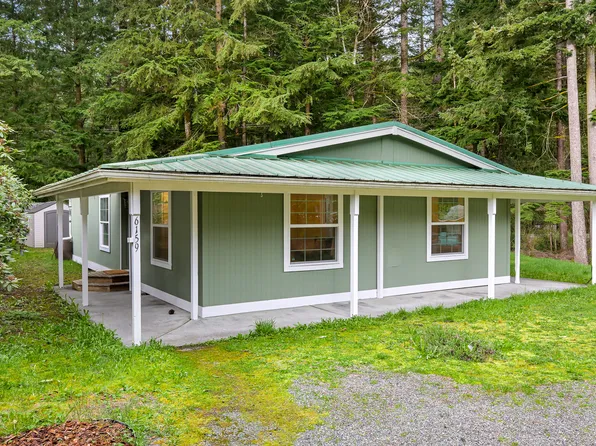 6159 Cedar Ln, Maple Falls, WA 98266