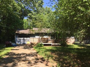 71189 Spencer Rd, Union, MI 49130