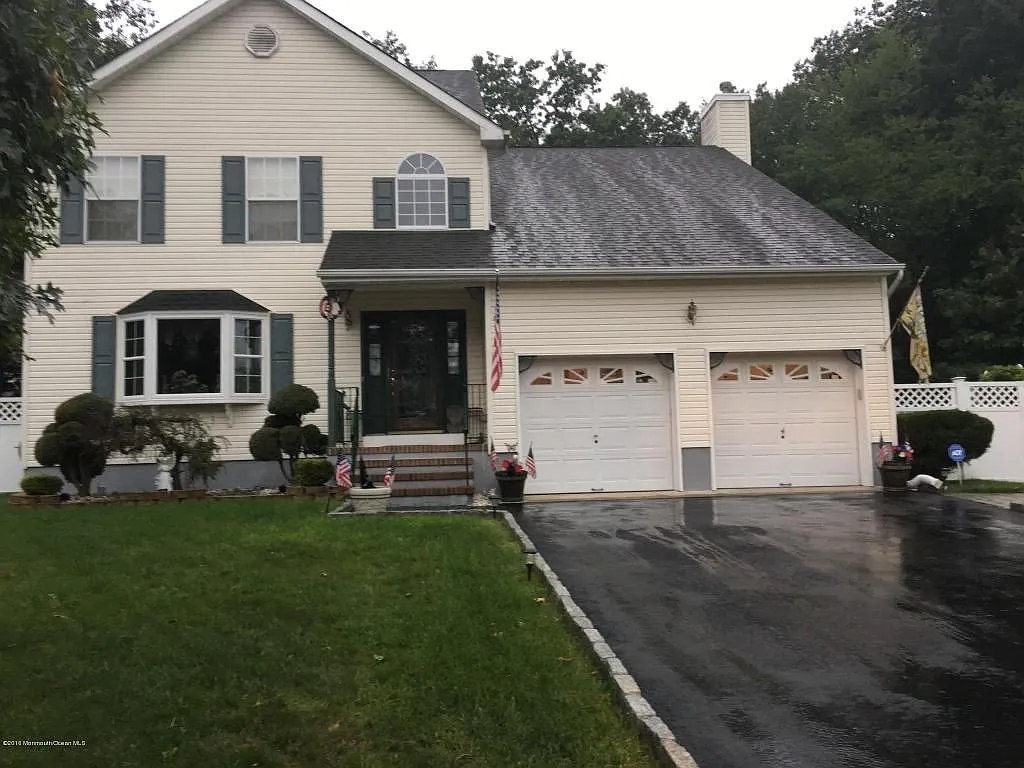 6 Heather Ct photo 1