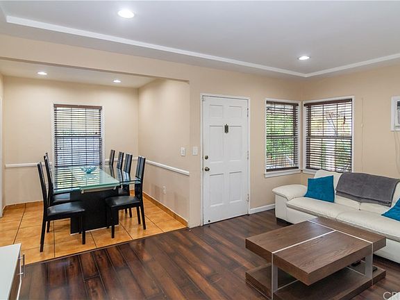 2nd image of 6523 Whitsett Ave