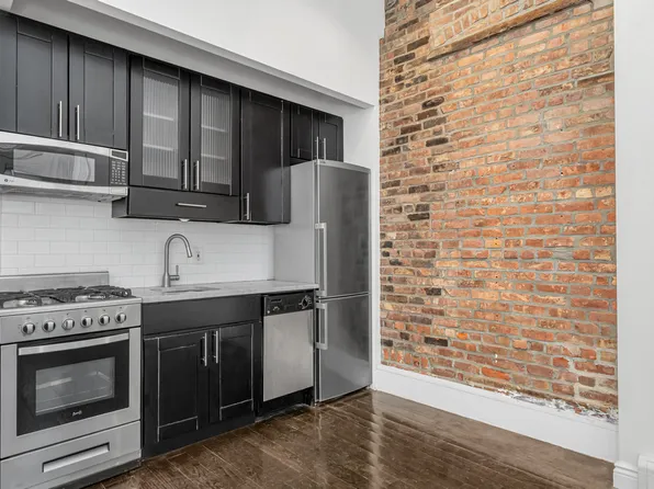 448 W 19th St, New York, NY