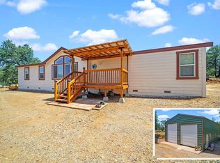 24724 Dersch Rd, Anderson, CA 96007