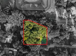 615 2nd St, Butler, PA 16001