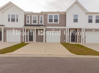 427 Waterend Dr #Ib2cei, Little River, SC 29566