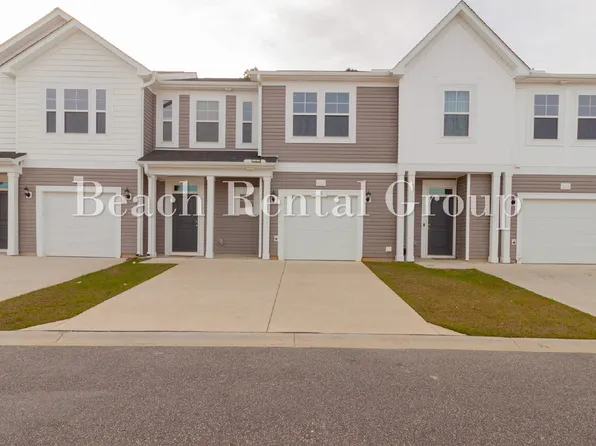 427 Waterend Dr #Ib2cei, Little River, SC 29566