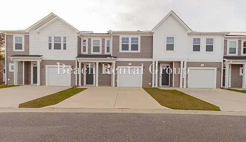 427 Waterend Dr Photo 1