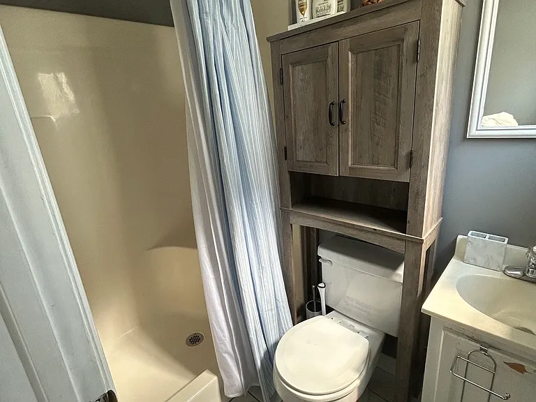 634 W Magnolia Ave #212 — Photo 10