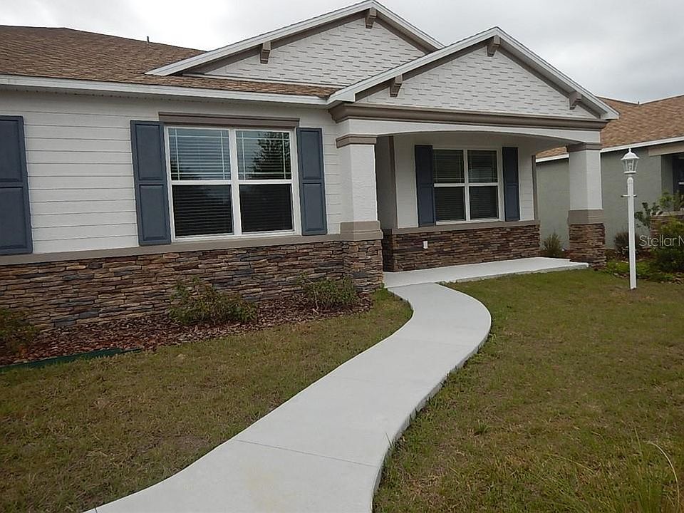 1st image of 8928 SW 78th Ct #B