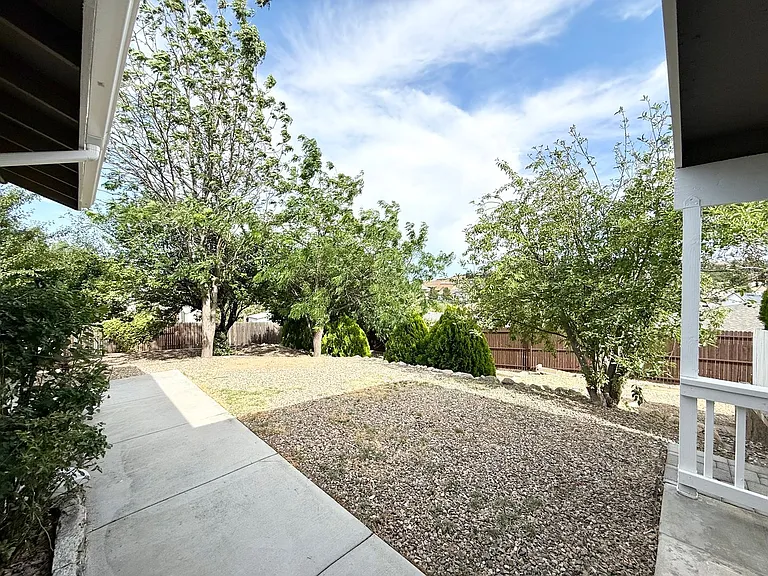 9841 E Rimrock Dr — Photo 10