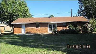 2nd image of 288 Teri Ln