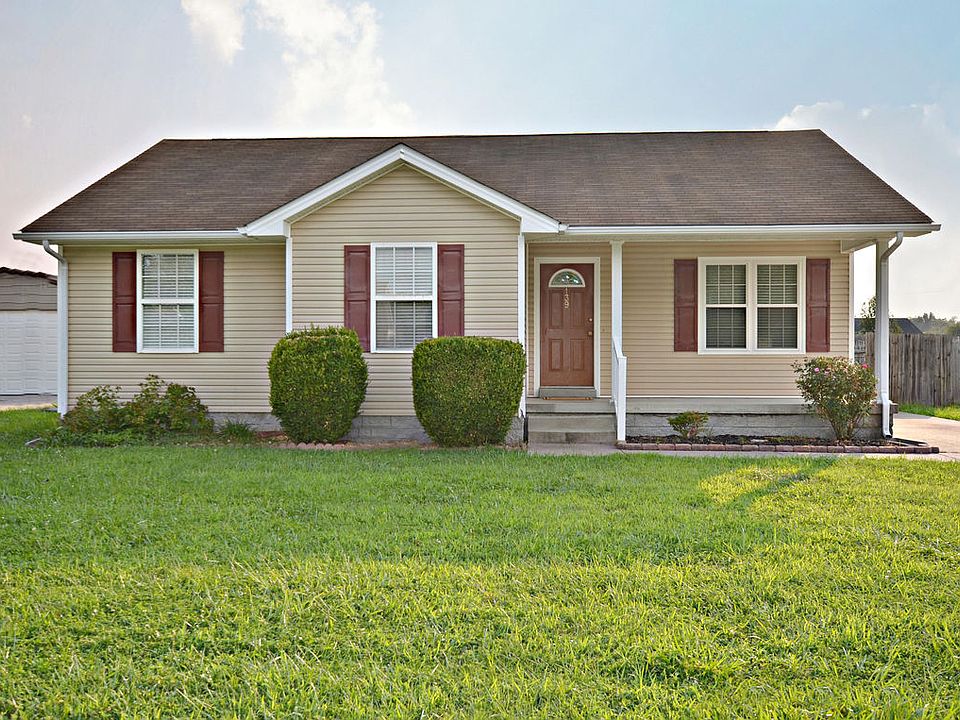 1st image of 139 Tara Dawn Dr