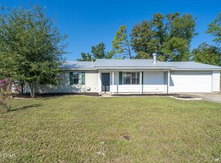 3915 Enveti Ct, Panama City, FL 32405