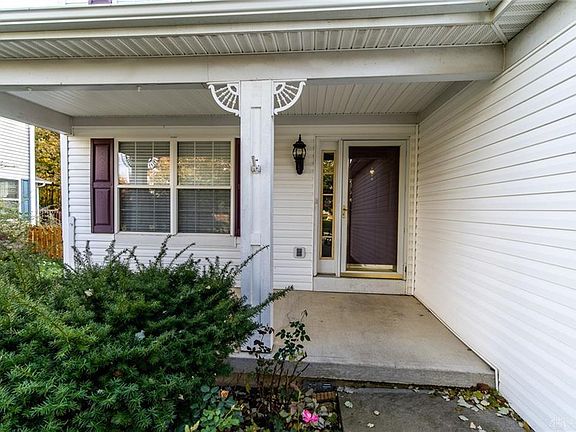 5th image of 6510 Morrell Dr