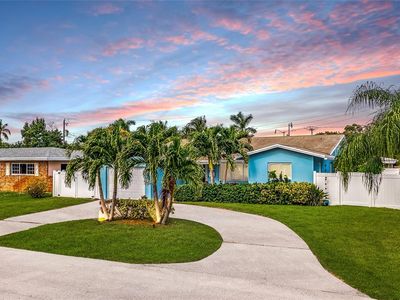 1805 NE 41st St, Pompano Beach, FL, 33064