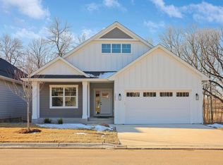 13809 102nd Ct N, Maple Grove, MN 55369