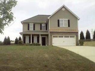 105 Arlie Rd, Stockbridge, GA 30281