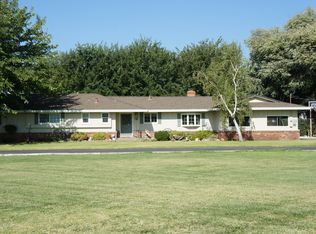 246 Highway 45, Colusa, CA 95932