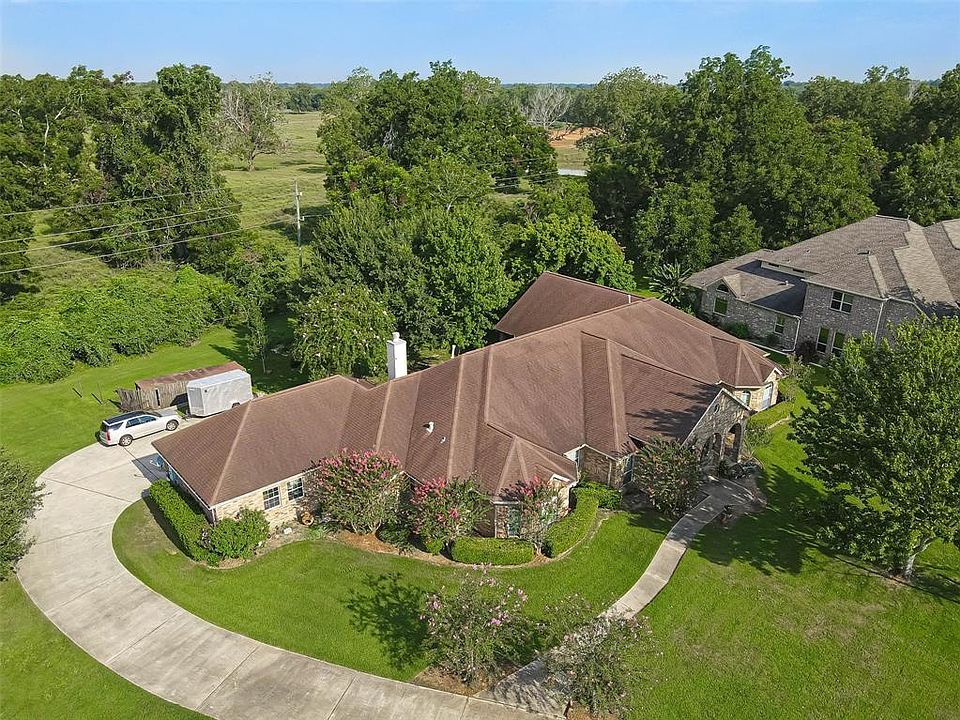 1st image of 4003 Westerdale Dr