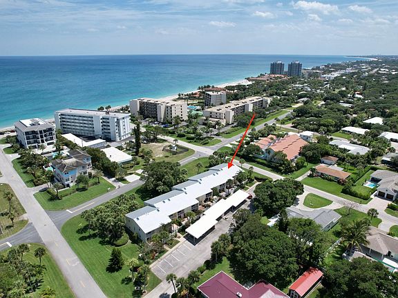 4th image of 4007 Silver Palm Dr