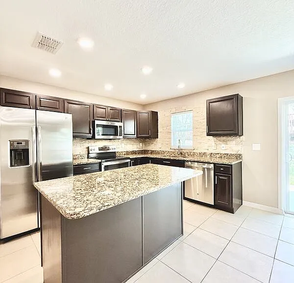 3824 Exeter Ln #1 — Photo 10