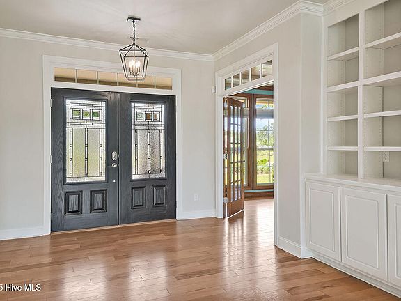 4th image of 2184 Talmage Drive