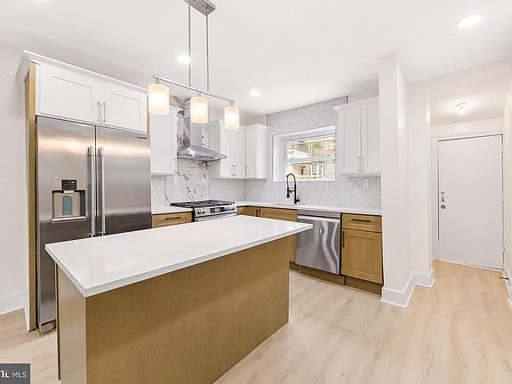 5th image of 5008 Valley St