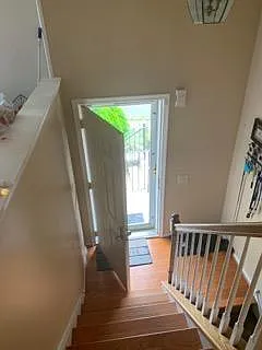 4574 Louise Saint Claire Dr — Photo 13