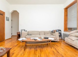 126 Graham Ave #2D, Brooklyn, NY 11206