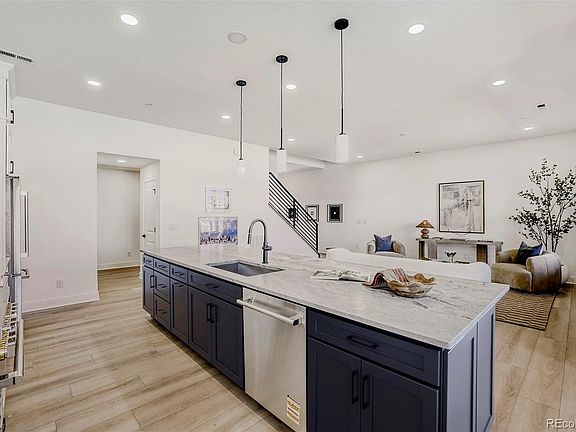 5th image of 7712 S Irving Street