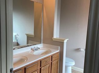 2214 Castle Gardens Ln, Katy, TX 77449