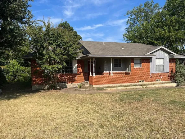 8936 Angleton Pl, Dallas, TX 75243