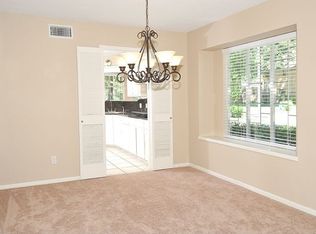 418 Pine Manor Dr, Conroe, TX 77385