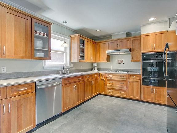 5th image of 6727 Trammel Dr