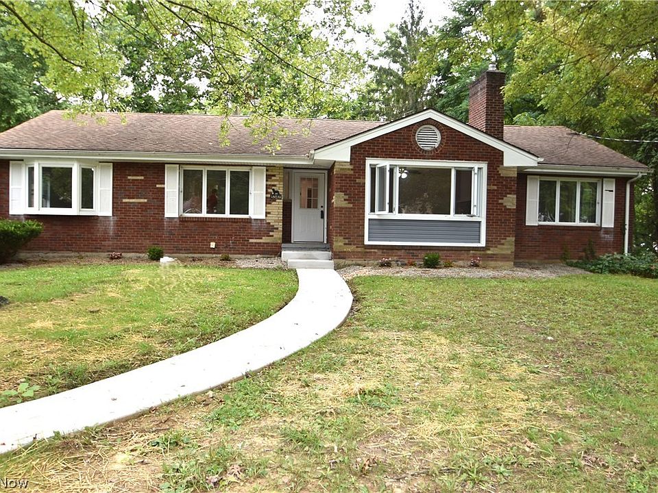1st image of 5347 Old Oxford Ln