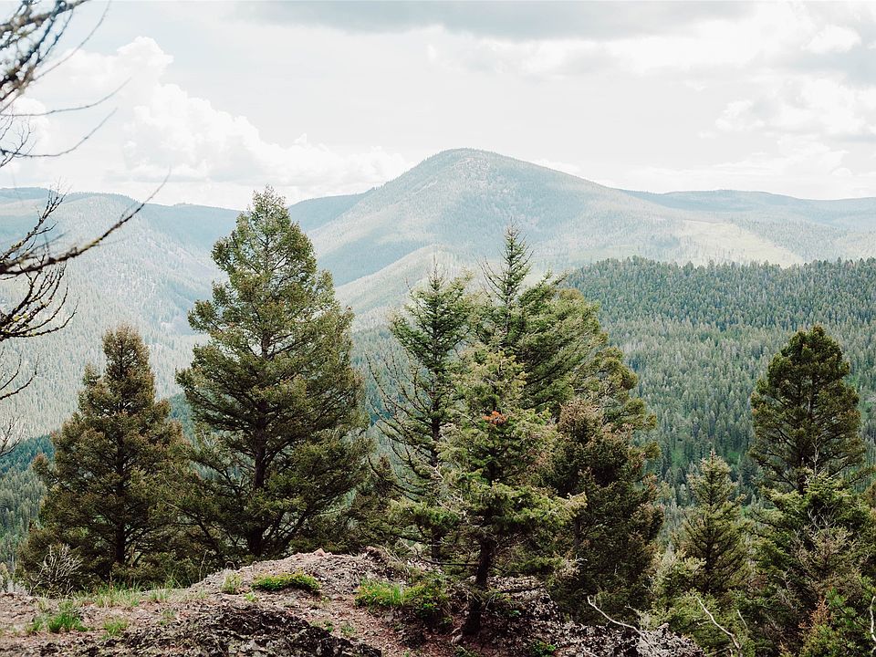 230 Iron Horse Rd LOT 24, Helmville, MT 59843 Zillow