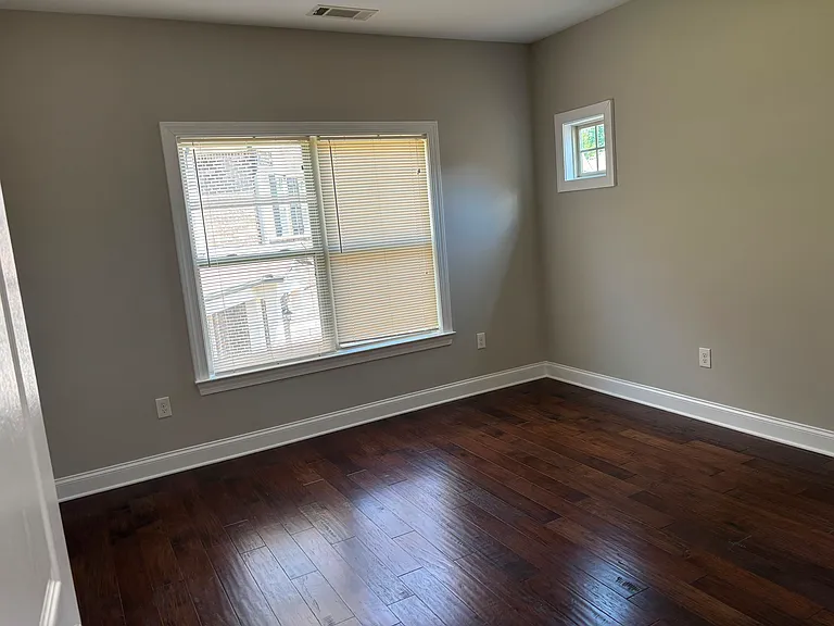 2035 Davallia Ct — Photo 22