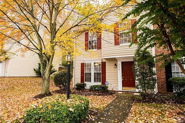 1st image of 3026 Montfort Loop #3026