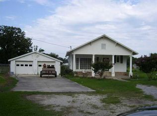 2535 Bayou Plaquemine Rd, Rayne, LA 70578