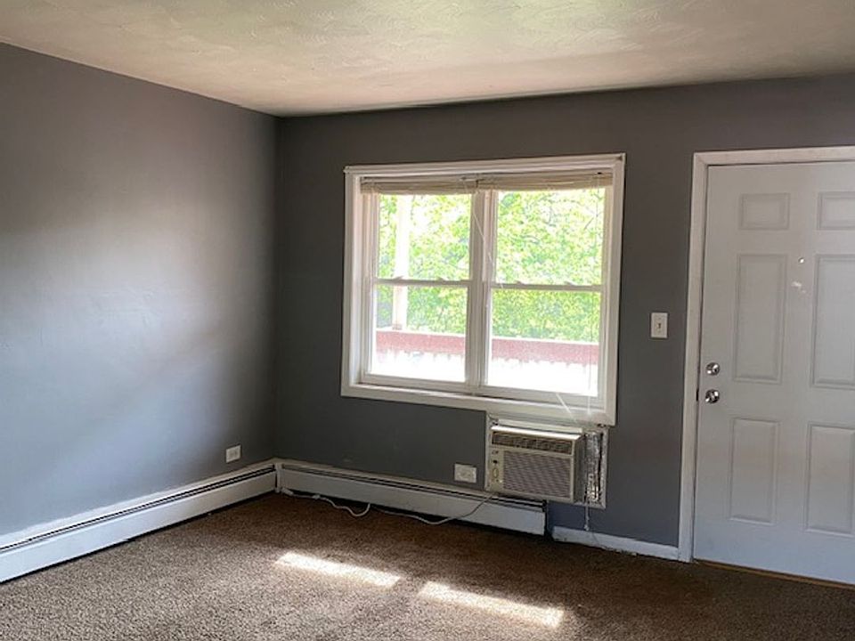 Palatine Park Apartment Rentals Palatine, IL Zillow