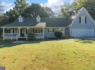 4731 Thornwood Ct, Covington, GA 30016