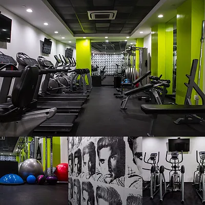 Rented by Broad Street Development | media 84