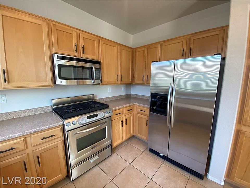1st image of 6278 Majestic Hills Ave
