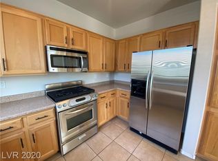 6278 Majestic Hills Ave, Las Vegas, NV 89141