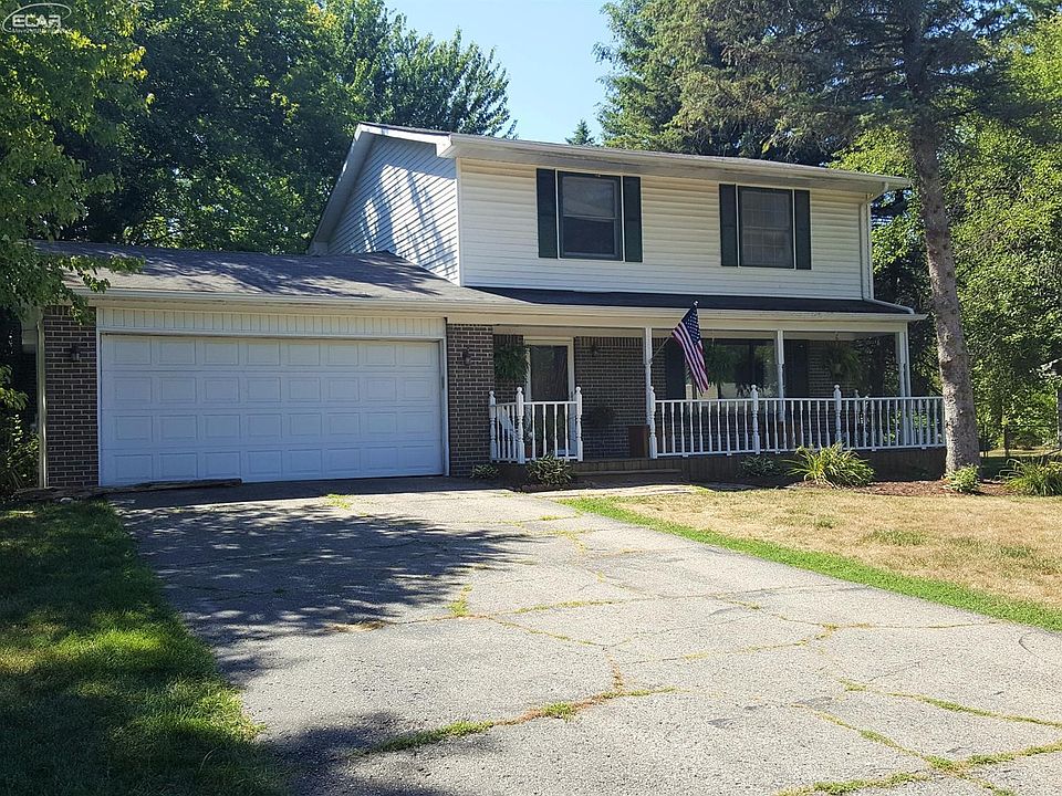 1st image of 7430 Ironwood Dr
