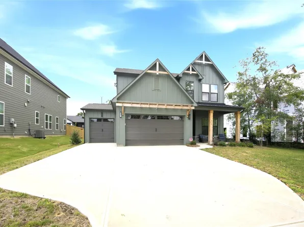 513 Bowman Rd, Charlotte, NC 28217