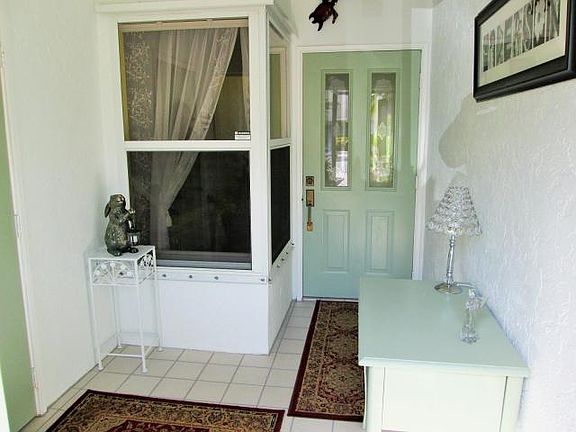 2nd image of 8086 SE Bristlecone Pl